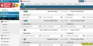 x5Bet-online คริกเก็ตพนันทิป- BAR PH0 BAR 